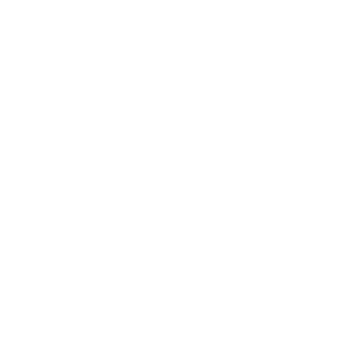 物流查询