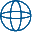 图标